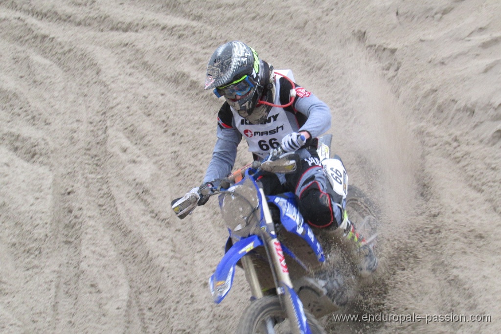 D-enduro-jeunes-2017 (184).JPG